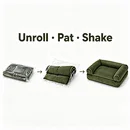  cat bed manufacturer China